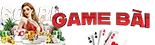 logo gamebai