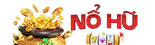 logo nohu