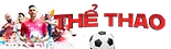logo thethao